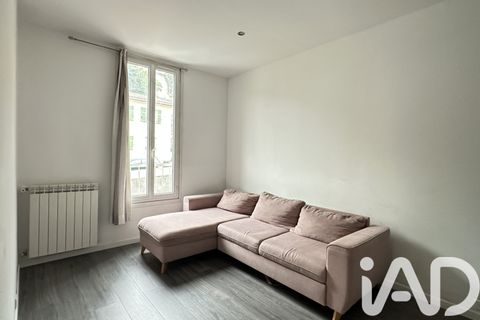 Villa em Nice, Alpes-Maritimes, Nice - € 950.000 | Ref: 29686 - foto 6