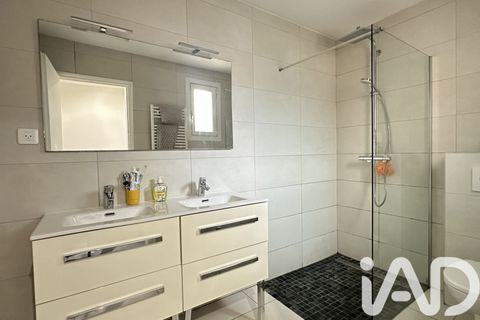 Villa em Nice, Alpes-Maritimes, Nice - € 950.000 | Ref: 29686 - foto 7
