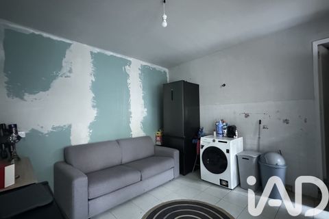 Villa em Nice, Alpes-Maritimes, Nice - € 950.000 | Ref: 29686 - foto 10