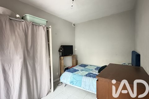 Villa em Nice, Alpes-Maritimes, Nice - € 950.000 | Ref: 29686 - foto 11