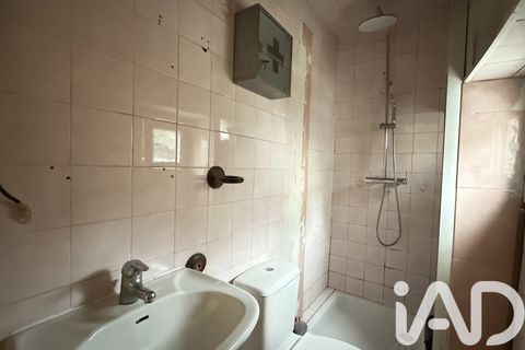 Villa em Nice, Alpes-Maritimes, Nice - € 950.000 | Ref: 29686 - foto 12