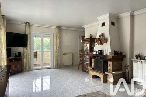 Villa em Nice, Alpes-Maritimes, Nice - € 950.000 | Ref: 29686 - foto 14