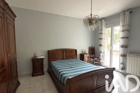 Villa em Nice, Alpes-Maritimes, Nice - € 950.000 | Ref: 29686 - foto 16