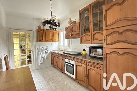 Villa em Nice, Alpes-Maritimes, Nice - € 950.000 | Ref: 29686 - foto 18