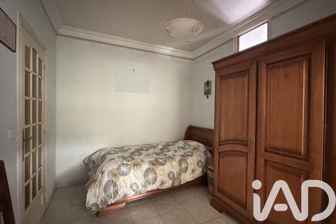 Villa em Nice, Alpes-Maritimes, Nice - € 950.000 | Ref: 29686 - foto 20