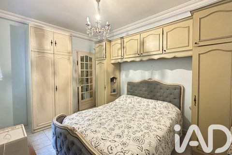 Villa em Nice, Alpes-Maritimes, Nice - € 950.000 | Ref: 29686 - foto 21