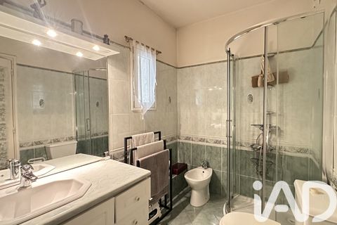 Villa em Nice, Alpes-Maritimes, Nice - € 950.000 | Ref: 29686 - foto 22