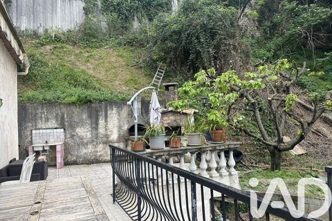 Villa em Nice, Alpes-Maritimes, Nice - € 950.000 | Ref: 29686 - foto 23