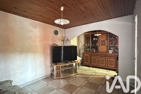 Villa em Nice, Alpes-Maritimes, Nice - € 950.000 | Ref: 29686 - foto 25