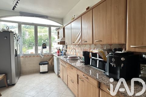 Villa em Nice, Alpes-Maritimes, Nice - € 950.000 | Ref: 29686 - foto 26