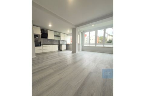 Leilighet i Oeiras, Lisbon, Oeiras - € 475 000 | Ref: APTHS034 - foto 3