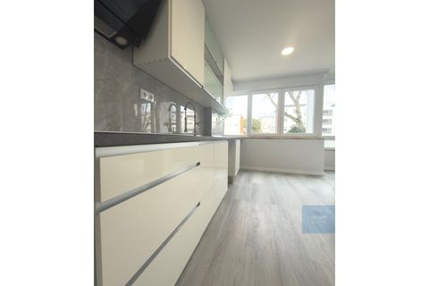 Leilighet i Oeiras, Lisbon, Oeiras - € 475 000 | Ref: APTHS034 - foto 7