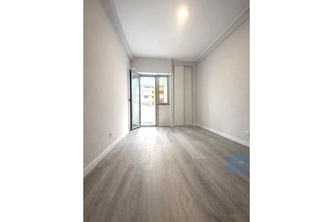 Leilighet i Oeiras, Lisbon, Oeiras - € 475 000 | Ref: APTHS034 - foto 9