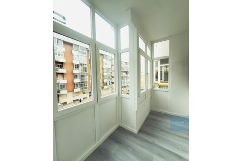 Leilighet i Oeiras, Lisbon, Oeiras - € 475 000 | Ref: APTHS034 - foto 12