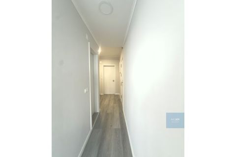 Leilighet i Oeiras, Lisbon, Oeiras - € 475 000 | Ref: APTHS034 - foto 13