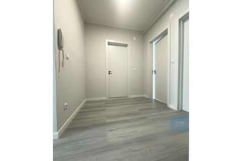 Leilighet i Oeiras, Lisbon, Oeiras - € 475 000 | Ref: APTHS034 - foto 14