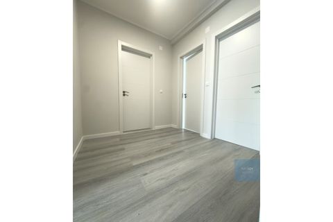 Leilighet i Oeiras, Lisbon, Oeiras - € 475 000 | Ref: APTHS034 - foto 15