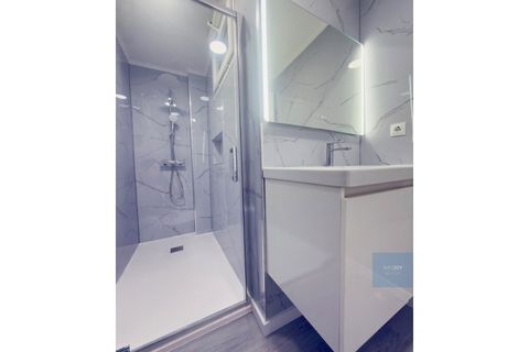 Leilighet i Oeiras, Lisbon, Oeiras - € 475 000 | Ref: APTHS034 - foto 17
