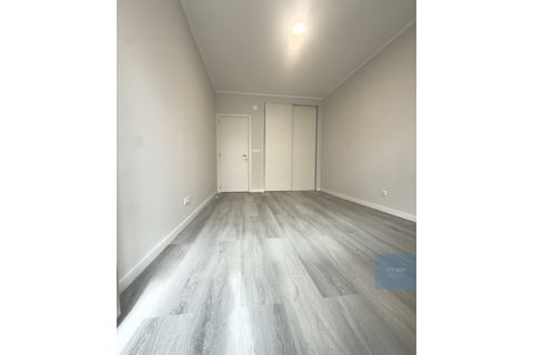 Leilighet i Oeiras, Lisbon, Oeiras - € 475 000 | Ref: APTHS034 - foto 20