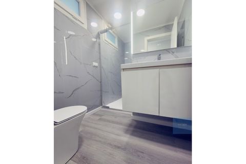 Leilighet i Oeiras, Lisbon, Oeiras - € 475 000 | Ref: APTHS034 - foto 21