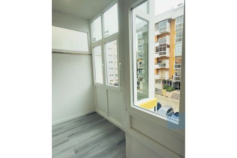 Leilighet i Oeiras, Lisbon, Oeiras - € 475 000 | Ref: APTHS034 - foto 23