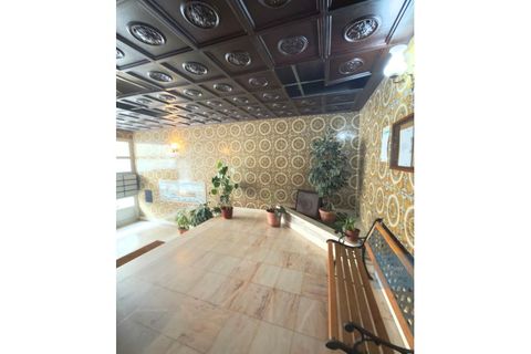 Leilighet i Oeiras, Lisbon, Oeiras - € 475 000 | Ref: APTHS034 - foto 25