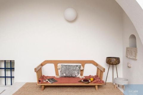 Lejlighed i Lisbon, Lisbon, Lisbon - € 1.670.000 | Ref: APTCG105 - foto 2