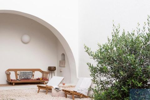 Lejlighed i Lisbon, Lisbon, Lisbon - € 1.670.000 | Ref: APTCG105 - foto 3