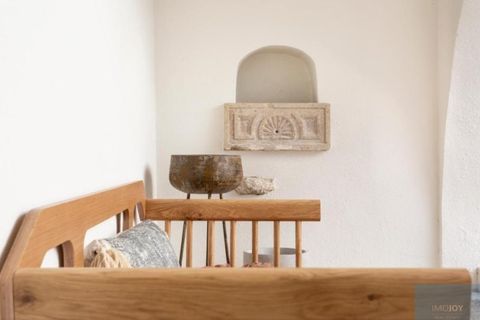 Lejlighed i Lisbon, Lisbon, Lisbon - € 1.670.000 | Ref: APTCG105 - foto 5