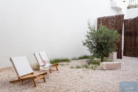 Lejlighed i Lisbon, Lisbon, Lisbon - € 1.670.000 | Ref: APTCG105 - foto 6