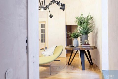 Lejlighed i Lisbon, Lisbon, Lisbon - € 1.670.000 | Ref: APTCG105 - foto 11