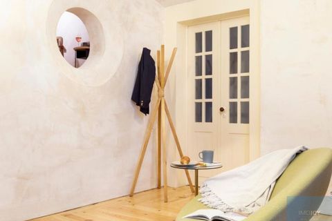 Lejlighed i Lisbon, Lisbon, Lisbon - € 1.670.000 | Ref: APTCG105 - foto 12