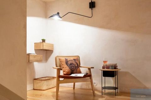 Lejlighed i Lisbon, Lisbon, Lisbon - € 1.670.000 | Ref: APTCG105 - foto 13
