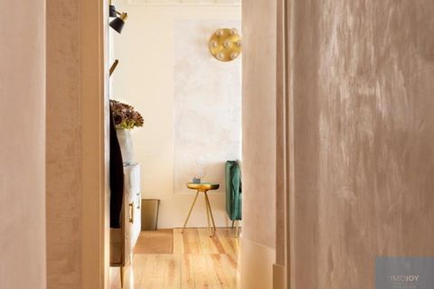 Lejlighed i Lisbon, Lisbon, Lisbon - € 1.670.000 | Ref: APTCG105 - foto 17