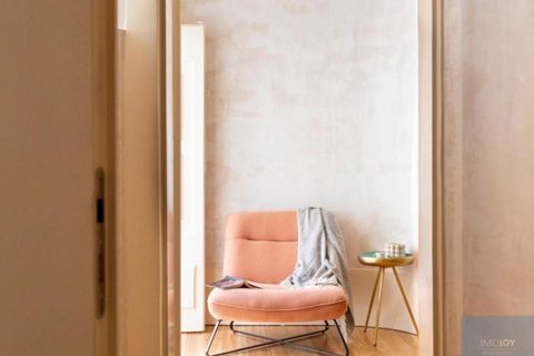 Lejlighed i Lisbon, Lisbon, Lisbon - € 1.670.000 | Ref: APTCG105 - foto 18