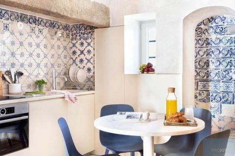 Lejlighed i Lisbon, Lisbon, Lisbon - € 1.670.000 | Ref: APTCG105 - foto 30