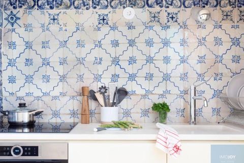 Lejlighed i Lisbon, Lisbon, Lisbon - € 1.670.000 | Ref: APTCG105 - foto 31