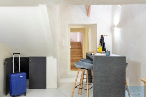 Lejlighed i Lisbon, Lisbon, Lisbon - € 1.670.000 | Ref: APTCG105 - foto 34