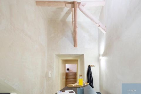 Lejlighed i Lisbon, Lisbon, Lisbon - € 1.670.000 | Ref: APTCG105 - foto 35