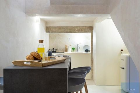 Lejlighed i Lisbon, Lisbon, Lisbon - € 1.670.000 | Ref: APTCG105 - foto 36