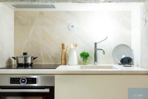 Lejlighed i Lisbon, Lisbon, Lisbon - € 1.670.000 | Ref: APTCG105 - foto 37