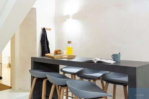 Lejlighed i Lisbon, Lisbon, Lisbon - € 1.670.000 | Ref: APTCG105 - foto 38