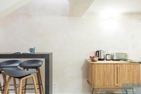 Lejlighed i Lisbon, Lisbon, Lisbon - € 1.670.000 | Ref: APTCG105 - foto 39