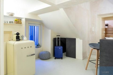 Lejlighed i Lisbon, Lisbon, Lisbon - € 1.670.000 | Ref: APTCG105 - foto 41