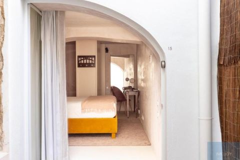 Lejlighed i Lisbon, Lisbon, Lisbon - € 1.670.000 | Ref: APTCG105 - foto 45