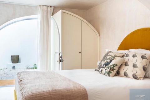 Lejlighed i Lisbon, Lisbon, Lisbon - € 1.670.000 | Ref: APTCG105 - foto 46