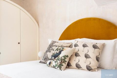Lejlighed i Lisbon, Lisbon, Lisbon - € 1.670.000 | Ref: APTCG105 - foto 47