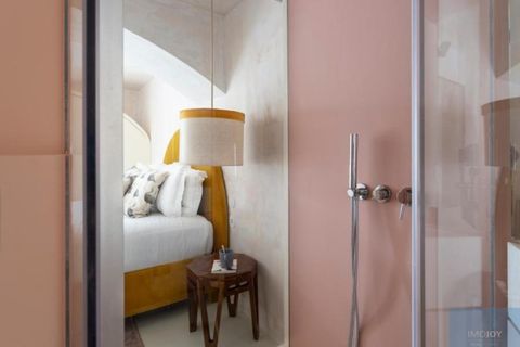 Lejlighed i Lisbon, Lisbon, Lisbon - € 1.670.000 | Ref: APTCG105 - foto 48