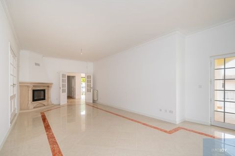 Villa in Corroios, Setubal, Corroios - € 850.000 | Ref: MORFF005 - foto 7