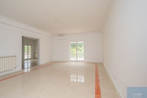 Villa in Corroios, Setubal, Corroios - € 850.000 | Ref: MORFF005 - foto 8